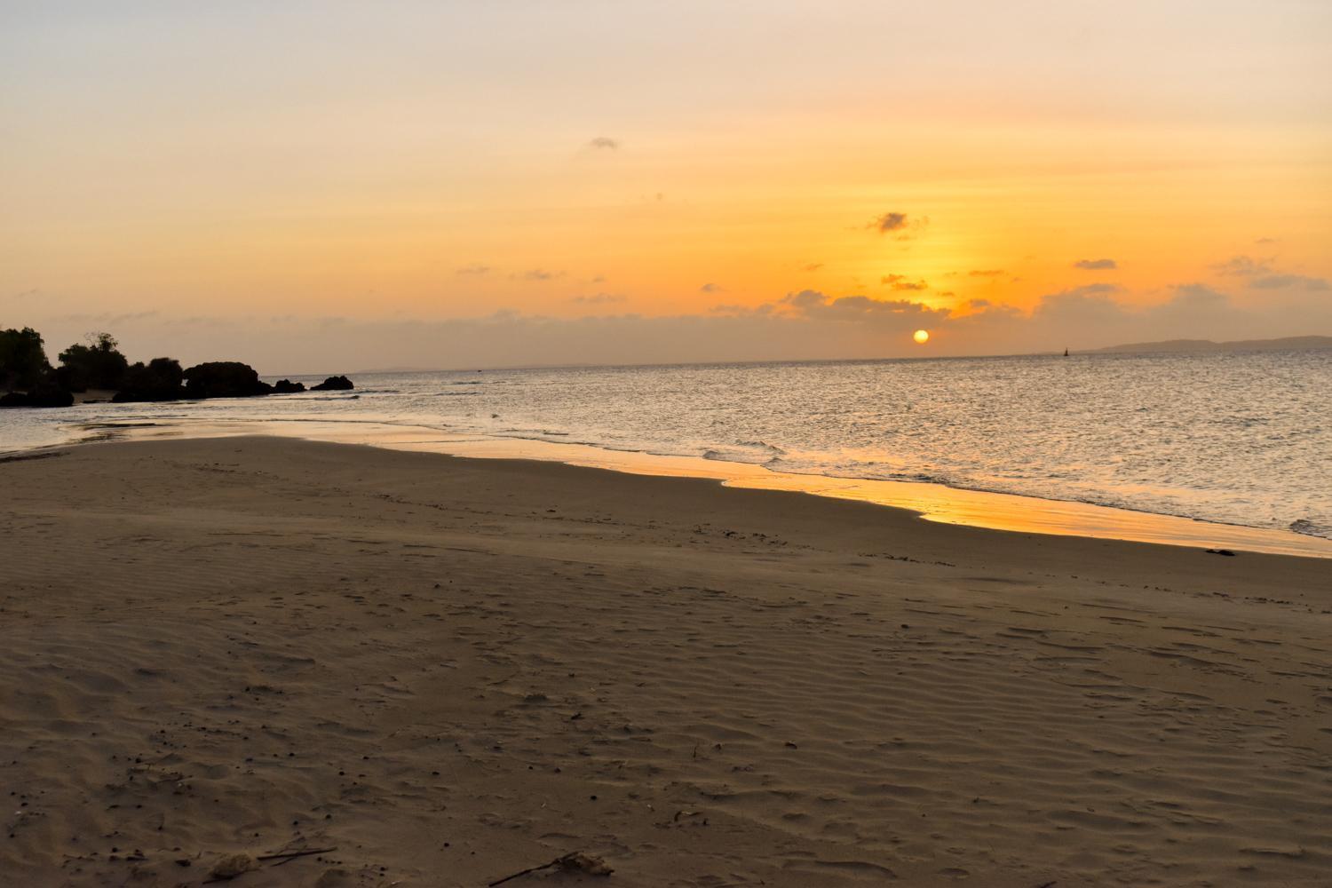 Hotel Amu House Lamu Zewnętrze zdjęcie